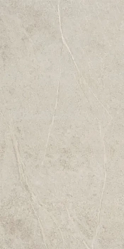  Soap Stone White Rett 60x120 / Соап
 Стоун Уайт Рет 60x120 